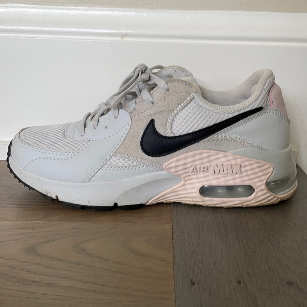 Nike air max